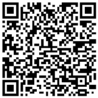QR Code for bitcoin:bitcoin:bitcoin:bitcoin:bitcoin:bitcoin:bitcoin:bitcoin:3BaPRx7QLev7ZQu44a8FEpxCNErpFWJdum