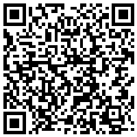 QR Code for bitcoin:bitcoin:bitcoin:bitcoin:bitcoin:bitcoin:bitcoin:bitcoin:3BaShQ464STbPdRvZJtDXrRFTGFcKApZV9