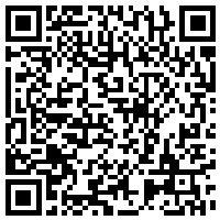 QR Code for bitcoin:bitcoin:bitcoin:bitcoin:bitcoin:bitcoin:bitcoin:bitcoin:3BaYsummTS2RCCRPS3kGHuBviFvXwxtDWy