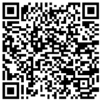 QR Code for bitcoin:bitcoin:bitcoin:bitcoin:bitcoin:bitcoin:bitcoin:bitcoin:3Bah9Tb9DPoa4DD86em2TY9JhWHSTRgoSg