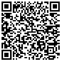 QR Code for bitcoin:bitcoin:bitcoin:bitcoin:bitcoin:bitcoin:bitcoin:bitcoin:3Bahom3qaMGBC9avUk1AEidB5vhA2nXjMu