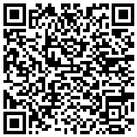 QR Code for bitcoin:bitcoin:bitcoin:bitcoin:bitcoin:bitcoin:bitcoin:bitcoin:3BajHgnCvbL6KhVyx72SDFeNsJHffeWXGz