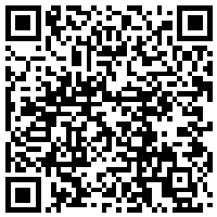 QR Code for bitcoin:bitcoin:bitcoin:bitcoin:bitcoin:bitcoin:bitcoin:bitcoin:3BamqCLK94Zpd65BBFD2rUPpiJkthTPWxi