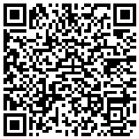 QR Code for bitcoin:bitcoin:bitcoin:bitcoin:bitcoin:bitcoin:bitcoin:bitcoin:3BatUab4WdZF7gLWf8535feDmAYG1hv9gi