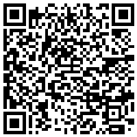 QR Code for bitcoin:bitcoin:bitcoin:bitcoin:bitcoin:bitcoin:bitcoin:bitcoin:3Bb37BF1ds4F529hDFAS7XGaCUgSzMPVT1