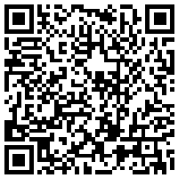 QR Code for bitcoin:bitcoin:bitcoin:bitcoin:bitcoin:bitcoin:bitcoin:bitcoin:3Bb38UhZwcAwFkYKUbZE6cWw5TvZgb4eTE