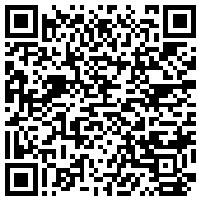 QR Code for bitcoin:bitcoin:bitcoin:bitcoin:bitcoin:bitcoin:bitcoin:bitcoin:3Bb8G8u1rZ2CBVCbktGsjFKpq2cpdQ4ZXV