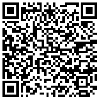 QR Code for bitcoin:bitcoin:bitcoin:bitcoin:bitcoin:bitcoin:bitcoin:bitcoin:3BbFHiZwRbpkm7xLdBbRCPBsMDqvEFXbzW