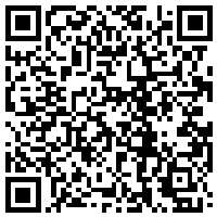 QR Code for bitcoin:bitcoin:bitcoin:bitcoin:bitcoin:bitcoin:bitcoin:bitcoin:3BbFeG12KSpRZ3tM4dB4v7eVxFy3wC9Tud