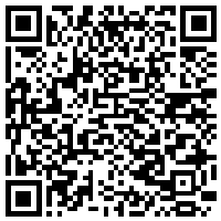 QR Code for bitcoin:bitcoin:bitcoin:bitcoin:bitcoin:bitcoin:bitcoin:bitcoin:3BbJiyLnT2fRkumU6nhiGzPPC3Be4Sw86D