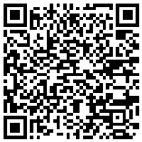 QR Code for bitcoin:bitcoin:bitcoin:bitcoin:bitcoin:bitcoin:bitcoin:bitcoin:3BbK7GUTF5FccCD9xmDzMui7Mx2qnnP7ux