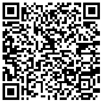 QR Code for bitcoin:bitcoin:bitcoin:bitcoin:bitcoin:bitcoin:bitcoin:bitcoin:3BbKMX4bbGf7prCzhNYjaCe5D5VsynphBs