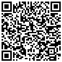 QR Code for bitcoin:bitcoin:bitcoin:bitcoin:bitcoin:bitcoin:bitcoin:bitcoin:3BbNm5DvhH9uUMEJrveWfw21VXYbuydevQ