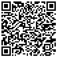 QR Code for bitcoin:bitcoin:bitcoin:bitcoin:bitcoin:bitcoin:bitcoin:bitcoin:3BbQZu1SPkFfFwz9QpdNRTp3ExMPsnECu9