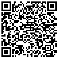 QR Code for bitcoin:bitcoin:bitcoin:bitcoin:bitcoin:bitcoin:bitcoin:bitcoin:3BbR7Enk3ssFhtGPHRes4NPNB2XPxkYbWR