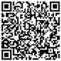 QR Code for bitcoin:bitcoin:bitcoin:bitcoin:bitcoin:bitcoin:bitcoin:bitcoin:3BbREAWMuPcAmfxb4eR25eyS3SpUpw5Ei8