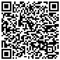 QR Code for bitcoin:bitcoin:bitcoin:bitcoin:bitcoin:bitcoin:bitcoin:bitcoin:3BbRafHViusUt2rFNv3fSLwfUbKPRfzYo9