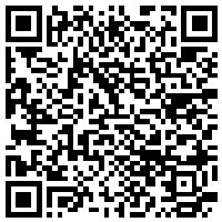 QR Code for bitcoin:bitcoin:bitcoin:bitcoin:bitcoin:bitcoin:bitcoin:bitcoin:3BbVsbaGTfj9TZXvB1mcXiFddHqDX4xCbb