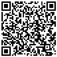 QR Code for bitcoin:bitcoin:bitcoin:bitcoin:bitcoin:bitcoin:bitcoin:bitcoin:3BbVz1EeAJWoitv16yaQKcL18DCm6FUthY