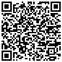 QR Code for bitcoin:bitcoin:bitcoin:bitcoin:bitcoin:bitcoin:bitcoin:bitcoin:3BbZvbAeXwntCbmiqmALtfa59LwCufwD5T