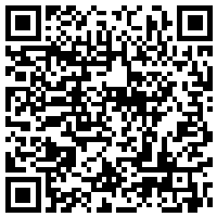 QR Code for bitcoin:bitcoin:bitcoin:bitcoin:bitcoin:bitcoin:bitcoin:bitcoin:3BbdpwRPWCF4KuMG7DZqeBAx5pd7XZSJS7