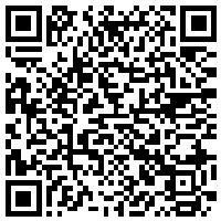 QR Code for bitcoin:bitcoin:bitcoin:bitcoin:bitcoin:bitcoin:bitcoin:bitcoin:3BbfYR1NJ6a1kpX5icEfCQNEvn56JMebWn