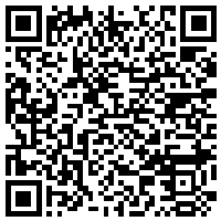 QR Code for bitcoin:bitcoin:bitcoin:bitcoin:bitcoin:bitcoin:bitcoin:bitcoin:3Bbfq3HMB9cxGR6sj9VgLdodpsAMamCeNT