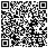 QR Code for bitcoin:bitcoin:bitcoin:bitcoin:bitcoin:bitcoin:bitcoin:bitcoin:3BbiTfaqAbWsMkiPv17L968mux1GyGgdw4