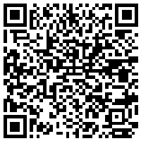 QR Code for bitcoin:bitcoin:bitcoin:bitcoin:bitcoin:bitcoin:bitcoin:bitcoin:3BbiygraeGfNGFF8tucuVErdsF5FuYWjvP