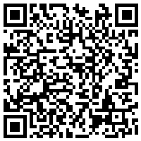 QR Code for bitcoin:bitcoin:bitcoin:bitcoin:bitcoin:bitcoin:bitcoin:bitcoin:3Bbw5cnzerxZAc1dfAKajMdia6tXSNNpha