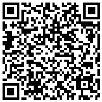 QR Code for bitcoin:bitcoin:bitcoin:bitcoin:bitcoin:bitcoin:bitcoin:bitcoin:3Bbwe51yMJHJkLrKUtpuVCWjsaRt2FBL5Q