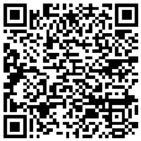 QR Code for bitcoin:bitcoin:bitcoin:bitcoin:bitcoin:bitcoin:bitcoin:bitcoin:3Bc2frSvk1ixLLBQV4FMs7mcd61wK7cNNe