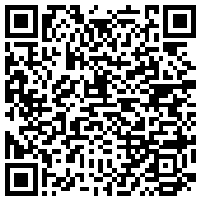 QR Code for bitcoin:bitcoin:bitcoin:bitcoin:bitcoin:bitcoin:bitcoin:bitcoin:3Bc57GDvLC5Gx5dM1TWEDRvgpCLg9fbwdC