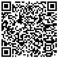 QR Code for bitcoin:bitcoin:bitcoin:bitcoin:bitcoin:bitcoin:bitcoin:bitcoin:3Bc9HzAfKf4XCVcoc3ENindXNSuHMrdarF