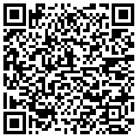 QR Code for bitcoin:bitcoin:bitcoin:bitcoin:bitcoin:bitcoin:bitcoin:bitcoin:3BcBxhUsHH97RGnt83BuntL1EdtcAF2g8u