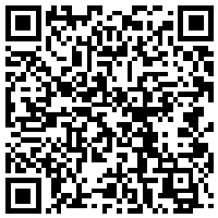 QR Code for bitcoin:bitcoin:bitcoin:bitcoin:bitcoin:bitcoin:bitcoin:bitcoin:3BcDcfikqWd7db9SCUeAeDhB5C7cTr4dEt