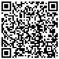 QR Code for bitcoin:bitcoin:bitcoin:bitcoin:bitcoin:bitcoin:bitcoin:bitcoin:3BcEphFuB8bZX5MA4WoixUsA3euCoGkT8a