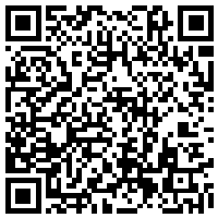 QR Code for bitcoin:bitcoin:bitcoin:bitcoin:bitcoin:bitcoin:bitcoin:bitcoin:3BcHTjffuKuVWcWfDXwK9L9e7cwEuVECZE