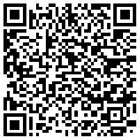 QR Code for bitcoin:bitcoin:bitcoin:bitcoin:bitcoin:bitcoin:bitcoin:bitcoin:3BcJ3eAdbT7sWvybFjiKnjAxn1pkMKC2pc