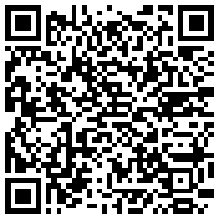 QR Code for bitcoin:bitcoin:bitcoin:bitcoin:bitcoin:bitcoin:bitcoin:bitcoin:3BcKGLc3CyULPVfT78HbQ7jGTHigiTrTxQ