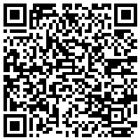 QR Code for bitcoin:bitcoin:bitcoin:bitcoin:bitcoin:bitcoin:bitcoin:bitcoin:3BcKWe9drkkvkjEX2LSxC3FpCyZnwCULE9