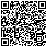 QR Code for bitcoin:bitcoin:bitcoin:bitcoin:bitcoin:bitcoin:bitcoin:bitcoin:3BcRDLMB1n6dMv71F3Mo19eF488E4FBTcg