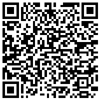 QR Code for bitcoin:bitcoin:bitcoin:bitcoin:bitcoin:bitcoin:bitcoin:bitcoin:3BcVWMhUUFVGmmprSj8hdbCiJutFfFLfpJ