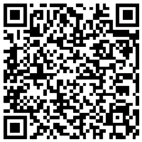 QR Code for bitcoin:bitcoin:bitcoin:bitcoin:bitcoin:bitcoin:bitcoin:bitcoin:3BcXF93Rronzfjijn33smfmwH3551HNM1L