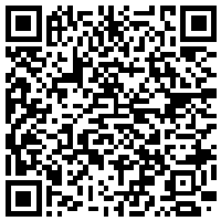 QR Code for bitcoin:bitcoin:bitcoin:bitcoin:bitcoin:bitcoin:bitcoin:bitcoin:3BcaCXRgamrBwNJSQh8T1GRMpUeLBvnwbu