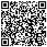 QR Code for bitcoin:bitcoin:bitcoin:bitcoin:bitcoin:bitcoin:bitcoin:bitcoin:3Bcavy3fZC1XcYSyNvfFw3tK5TYWotJe3a