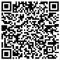 QR Code for bitcoin:bitcoin:bitcoin:bitcoin:bitcoin:bitcoin:bitcoin:bitcoin:3Bce36thngjrorcVVx2qZNbD6PR4GFHAG4