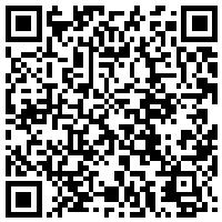 QR Code for bitcoin:bitcoin:bitcoin:bitcoin:bitcoin:bitcoin:bitcoin:bitcoin:3BcsbbMXqBFMMeeq3VfHchmDwpdiQCc1Gk