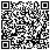QR Code for bitcoin:bitcoin:bitcoin:bitcoin:bitcoin:bitcoin:bitcoin:bitcoin:3Bcwsm3TZ2khsrAka1aDCQ2oaVZFDGRkry