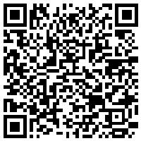QR Code for bitcoin:bitcoin:bitcoin:bitcoin:bitcoin:bitcoin:bitcoin:bitcoin:3Bd5WHABFyNHpFEstJYoUxXVgMuiQtP7cH